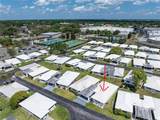 3570 Milano Avenue - Photo 43