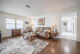 3570 Milano Avenue - Photo 5