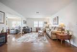 3570 Milano Avenue - Photo 6