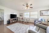3570 Milano Avenue - Photo 7