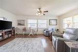 3570 Milano Avenue - Photo 8