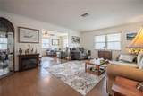 3570 Milano Avenue - Photo 9