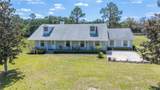8337 Fussell Road - Photo 1