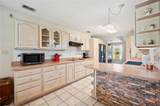 8337 Fussell Road - Photo 10