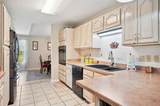 8337 Fussell Road - Photo 11