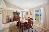 8337 Fussell Road - Photo 13