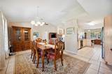 8337 Fussell Road - Photo 14