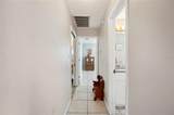 8337 Fussell Road - Photo 15