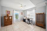 8337 Fussell Road - Photo 16