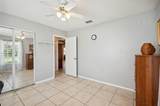 8337 Fussell Road - Photo 17