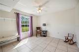 8337 Fussell Road - Photo 18