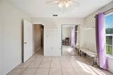 8337 Fussell Road - Photo 19
