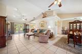 8337 Fussell Road - Photo 2