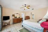 8337 Fussell Road - Photo 21