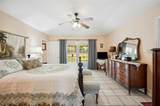 8337 Fussell Road - Photo 22