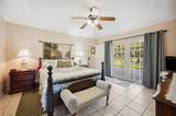 8337 Fussell Road - Photo 23