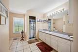 8337 Fussell Road - Photo 24