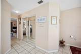 8337 Fussell Road - Photo 25
