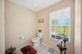 8337 Fussell Road - Photo 26