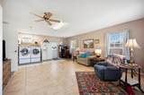 8337 Fussell Road - Photo 28