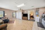 8337 Fussell Road - Photo 29