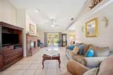 8337 Fussell Road - Photo 3