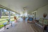 8337 Fussell Road - Photo 30