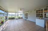 8337 Fussell Road - Photo 31