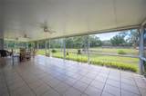 8337 Fussell Road - Photo 32