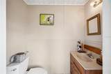 8337 Fussell Road - Photo 33