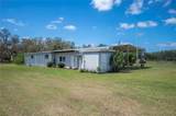 8337 Fussell Road - Photo 34