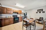 8337 Fussell Road - Photo 35