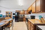 8337 Fussell Road - Photo 36