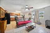 8337 Fussell Road - Photo 37