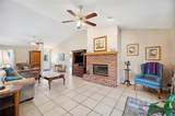 8337 Fussell Road - Photo 4