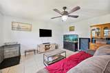 8337 Fussell Road - Photo 40