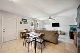 8337 Fussell Road - Photo 41