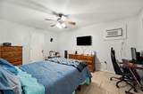 8337 Fussell Road - Photo 42