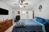 8337 Fussell Road - Photo 43