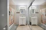 8337 Fussell Road - Photo 45