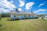 8337 Fussell Road - Photo 46
