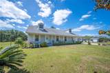 8337 Fussell Road - Photo 47