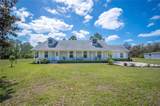 8337 Fussell Road - Photo 49