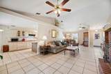 8337 Fussell Road - Photo 5