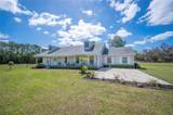 8337 Fussell Road - Photo 50