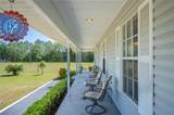 8337 Fussell Road - Photo 51