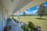 8337 Fussell Road - Photo 52