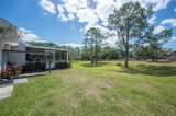 8337 Fussell Road - Photo 53