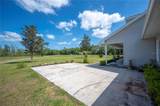 8337 Fussell Road - Photo 54