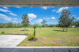 8337 Fussell Road - Photo 55